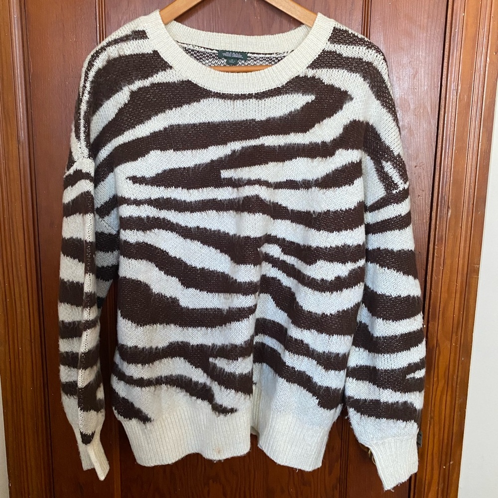 SOLD